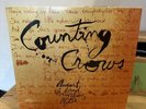 August and Everything After [LP] by Counting Crows (Record, 2017)