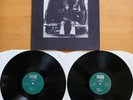Terje Rypdal Odyssey 1975 NEAR MINT 2LP Gatefold ECM 1067/68 ST