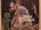 John Coltrane Lush LIFE QRP Sealed   LQQKUP