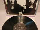 Pink Floyd Meddle GF Sleeve Japan ODEON Label and booklet LQQKUP