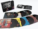 Miles Davis The Electric Years VMP Anthology Vinyl Me Please 11LP Box New Sealed