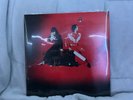 Elephant (20th Anniversary) by The White Stripes (Record, 2023) Opened But New