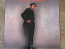 Leon Ware 12” LP 1982 Elektra Records 7559-62728-1