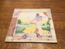 Elton John Goodbye Yellow Brick Road MCA Records ‎– MCA2-10003 US 1973 Vinyl