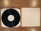 Diamond Head RARE vinyl 1st pressing “white album”  lightning to the nations