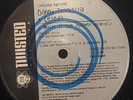 Danny Tenaglia Feat. Celeda - Music Is The Answer ‘ Dancin' And Prancin' 12