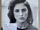 RARE Birdy Fire Within Vinyl Record 2 LP 2014 Atlantic 543013-1 Mint