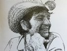 Willie Nelson - Yesterday's Wine Vinyl, LP, Album, Limited Edition, Reissue, Rem
