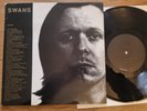 Swans – Failure / Animus 10” Limited Edition Arts & Commerce ART01 Industrial