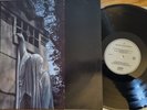Dead Can Dance Garden Of The Arcane Delights 4AD BAD 408 1984 12” LP 1st Press