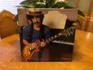 1981 FRANK ZAPPA SHUT UP N PLAY YER GUITAR 3 Record LP Box Set MINT