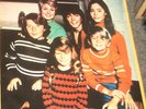 PARTRIDGE FAMILY 