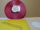 The Rolling Stones LONDON ROUNDHOUSE COLOR VINYL still factory shrink wrap