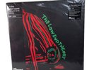 A Tribe Called Quest - Low End Theory Album Red & Green Vinyl  VMP-E113 New