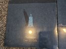Noah Kahan Cape Elizabeth RSD Black Friday 2023 Vinyl In Hand
