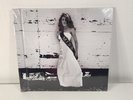 SEALED The Killers Sam's Town 2016 10th Anniversary Edition #01320 180 G Vinyl
