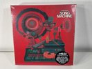 Gorillaz Season One of Song Machine Box Set German Press New/Sealed Vinyl Albums