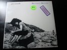 SEALED GINO VANNELLI BROTHER TO BROTHER LP RECORD WITH HYPE STICKER