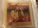BOWIE AND THE SPIDERS FROM MARS LAST STAND HIS MASTERS VOICE FAREWELL TOUR 1973