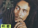 Legend  The Best of Bob Marley and the Wailers Vinyl (Island Record Label)