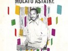 Mulatu Astatke - New York - Addis - London - LP