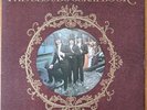 The Clouds: The Clouds Scrapbook (LP)