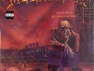 Megadeth - Peace Sells... But Who's Buying? (180gm LP, 2021, ST-12526, Sealed)