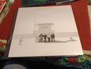 Weezer - White Album  - 2016 Original -black Vinyl