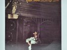 Gram Parsons & The Fallen Angels – Live 1973 - 1982 - 12
