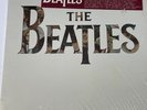 The Beatles 20 Greatest Hits - 1982 Vinyl LP Capitol Records SO 12245