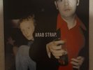 Arab Strap - 20th Anniversary - Double Vinyl