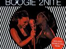 Booty Luv - Boogie 2nite, 12