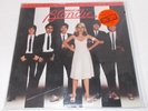 SEALED BLONDIE lp MFSL PARALLEL LINES half speed master 1-050 DEBBIE HARRY