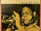 The Fabulous FATS NAVARRO Vol 1    Blue Note BLP 1531 Lexington RVG lp