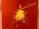 PHIL WOODS / DONALD BYRD The Young Bloods   Prestige 7080 NYC RVG jazz Lp