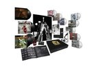 Linkin Park Hybrid Theory (20th Anniversary) Super Deluxe Box Set Edition
