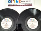 Spice Girls - Spice Up Your Life / 2 x 12