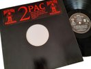 2Pac - How Do You Want It / California Love feat. Dr. DRE / 12