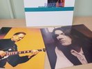 david sylvian robert fripp the first day