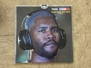 Frank Ocean - “I’ve Been Thinking About Forever” - SEALED - Limited Edition