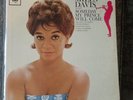 Miles Davis Sextet, Someday My Prince Will Come First Press NR Mint  6Eye