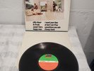 Chic C’est Chic vinyl Nile Rodgers Le Freak 1978 EXCELLENT