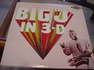 BIG JAY McNEELY big 