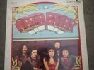 Matia Bazar ‎– Matia Bazar 1 1977 Italy LP SIGILLATO