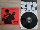 Chaos Z - ohne Gnade vinyl LP (1982) Rock-O-Rama Records RRR13 oi