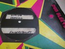 REGGAE RECORD  Dub Plate 10