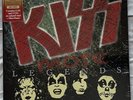 KISS More Legends Box Set LP Limited Edition 26/500 Still Sealed