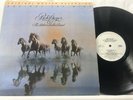 Bob Seger & Silver Bullet Band Against The Wind MFSL 1127 Original Master NM VG+