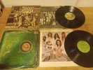 Billion Dollar Babies  (Alice Cooper, 1973) + 1 Billion Dollar Bill  + Greatest
