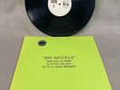 VTG FRANK ZAPPA MOTHERS OF INVENTION & LA PHILHARMONIC 